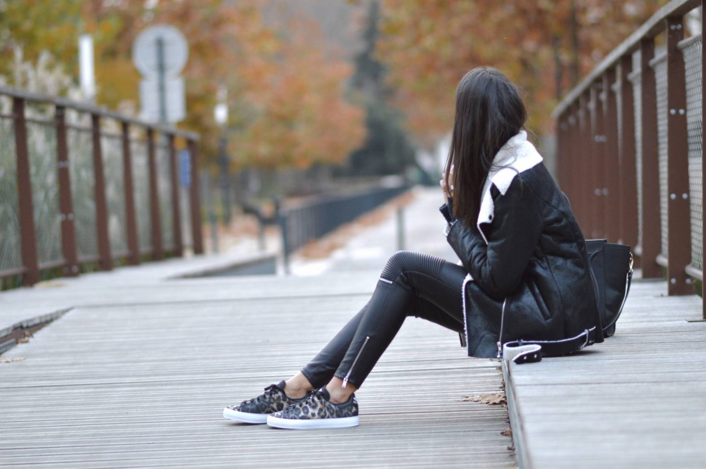stan smith adolescent stan smith adolescent