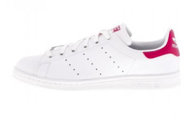stan smith quelle taille